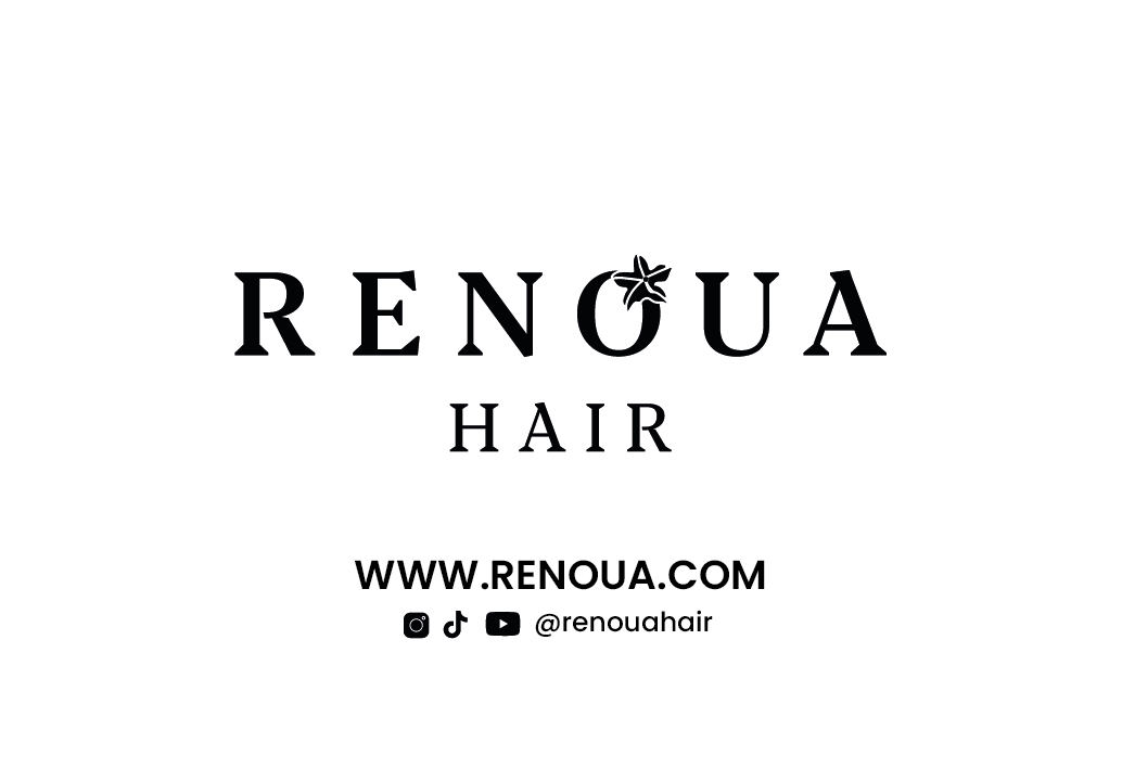 Renoua – Brand