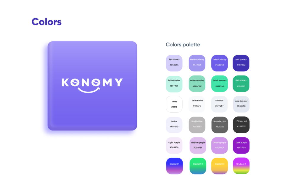 colors-konomy